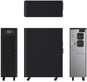 ДБЖ Marsriva MR-US10K 10000VA 10000W