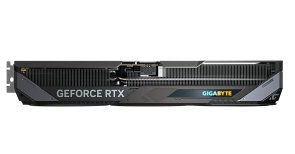 Відеокарта Gigabyte GeForce RTX 5070 GAMING OC 12G (GV-N5070GAMING OC-12GD)