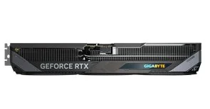 Фото: Відеокарта Gigabyte GeForce RTX 5070 GAMING OC 12G (GV-N5070GAMING OC-12GD) № 9 | KTC