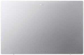 Ноутбук Acer Aspire Go 15 AG15-71P-75ZS NX.J6SEU.009 Silver