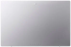 Фото: Ноутбук Acer Aspire Go 15 AG15-71P-75ZS NX.J6SEU.009 Silver - 15.6" IPS 60 Гц / Intel Core i7 / i7-13620H / DDR5 32 ГБ / PCI-E SSD 1 ТБ / Intel UHD Graphics № 6 | KTC