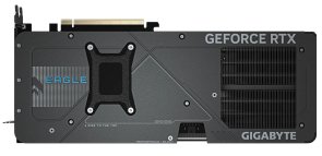 Відеокарта Gigabyte GeForce RTX 5070 Ti EAGLE OC SFF 16G (GV-N507TEAGLE OC-16GD)