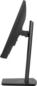 Фото: Монітор iiyama ProLite XUB2493HSU-B7 - 23.8" IPS / 1920×1080 / 100 Гц / Adaptive Sync / Pivot / HAS № 6 | KTC