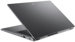 Ноутбук Acer Extensa 15 EX215-24-R3V8 NX.EJ5EU.004 Grey