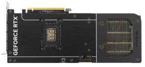  Відеокарта ASUS PRIME GeForce RTX 5070 12GB GDDR7 OC Edition (PRIME-RTX5070-O12G)