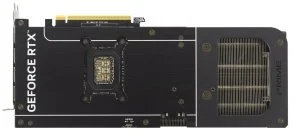 Фото: Відеокарта ASUS PRIME GeForce RTX 5070 12GB GDDR7 OC Edition (PRIME-RTX5070-O12G) № 8 | KTC