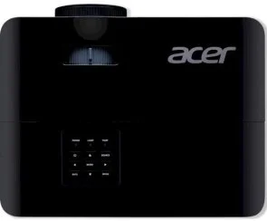 Фото: Проектор Acer X139 (MR.JX611.00Z) № 3 | KTC