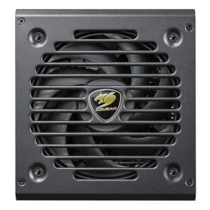 Фото: Блок живлення Cougar 650W GEX 650 № 2 | KTC