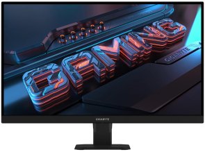Gigabyte GS27QXA (GS27QXA Gaming Monitor)