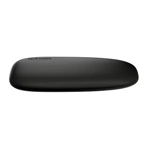 Фото: Кишеня зовнішня ASUS Cobble SSD Enclosure Black (90DD02R0-M09000) № 4 | KTC