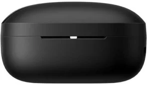 Фото: Навушники Baseus Bowie E20 Black (A00069700113-00) № 5 | KTC