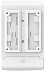 Фото: Комутатор TP-Link SG2005P-PD № 4 | KTC
