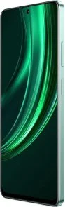 Фото: Смартфон Realme 13 5G RMX3951 12/256GB Speed Green № 5 | KTC