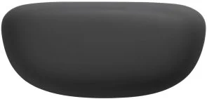 Фото: Навушники JBL Tune 245 NC Black (JBLT245NCTWSBLK) № 9 | KTC