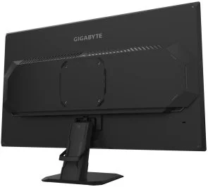 Фото: Монітор Gigabyte GS27U Gaming Monitor - 27" IPS / 3840×2160 / 160 Гц / Adaptive Sync № 8 | KTC