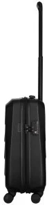 Фото: Валіза Wenger Prymo 36L Black (612536) № 6 | KTC