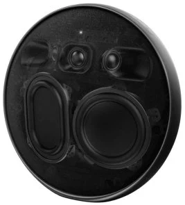 Фото: Портативна колонка Harman Kardon Onyx Studio 9 Black (HKOS9BLKEP) № 9 | KTC