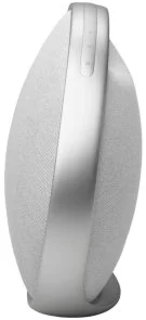 Фото: Портативна колонка Harman Kardon Onyx Studio 9 Grey (HKOS9GRYEP) № 6 | KTC