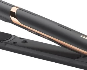 Фото: Випрямляч волосся Babyliss Smooth Pro (ST394E) № 4 | KTC