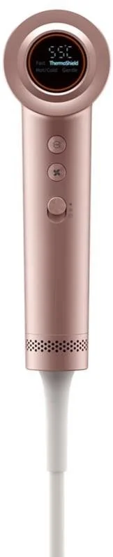 Фото: Фен Philips 8000 Series (BHD837/10) № 5 | KTC