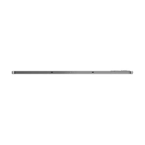 Фото: Планшет Lenovo Idea Tab Pro TB373FU 8/256GB Luna Grey with Pen (ZAE40027UA) № 8 | KTC
