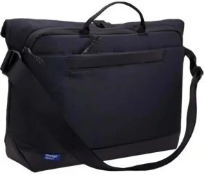 Фото: Сумки портативна Thule Paramount Crossbody 14L PARACB-3114 Black (3205007) № 2 | KTC