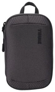 Фото: Органайзер THULE Subterra 2 PowerShuttle Mini TSPW-400 Grey (3205039) № 2 | KTC