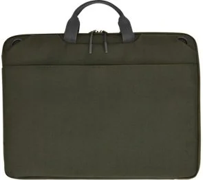 Фото: Чохол HP Modular Green (9J4C3AA) № 2 | KTC