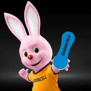 Фото: Батарейка Duracell HA675 BL/6 (5002993) № 8 | KTC