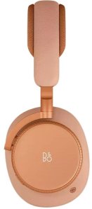 Beoplay H100 Sunset Apricot - OTG