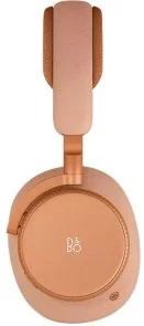 Фото: Навушники Bang & Olufsen Beoplay H100 Sunset Apricot (1224404) № 3 | KTC
