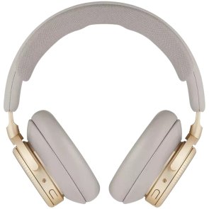 Beoplay H100 Hourglass Sand - OTG