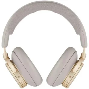Фото: Навушники Bang & Olufsen Beoplay H100 Hourglass Sand (1224403) № 2 | KTC