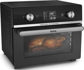 Мультипіч Tefal Easy Fry Oven Multifunctional (FW606810)
