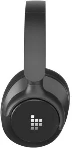 Фото: Навушники Tronsmart Sounfii Q20 Black (1165968) № 4 | KTC