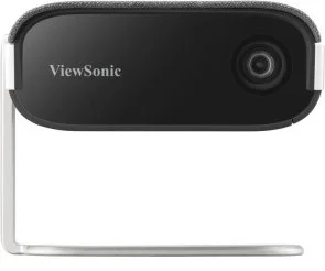 Фото: Проектор ViewSonic M1S (VS19529) № 8 | KTC