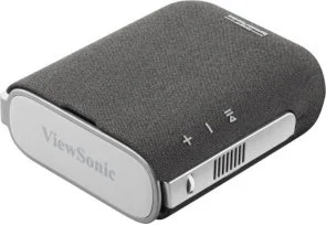 Фото: Проектор ViewSonic M1S (VS19529) № 19 | KTC
