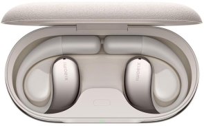 Навушники Xiaomi OpenWear Stereo Sandstone Biege (BHR8473GL)