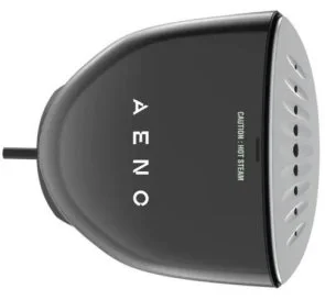 Фото: Вертикальний відпарювач AENO GS3 (AGS0003) № 6 | KTC