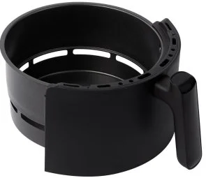 Фото: Мультипіч Russell Hobbs Satisfry Panoramic (27420-56) № 7 | KTC