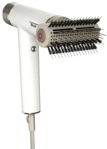 Фото: Фен Shark SpeedStyle 3-in-1 for Curly and Coily Hair (HD334EU) № 3 | KTC