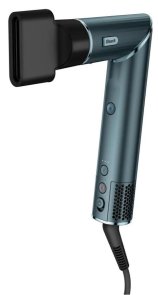 Мультистайлер Shark FlexStyle Limited Edition Teal 5-in-1 (HD450TLEU)