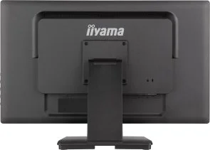 Фото: Монітор iiyama ProLite T2452MSC-B1AG Black - 23.8" IPS / 1920×1080 / 60 Гц № 6 | KTC