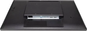 Фото: Монітор iiyama ProLite T2252MSC-B2AG Black - 21.5" IPS / 1920×1080 / № 13 | KTC
