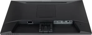 Фото: Монітор iiyama ProLite XU2493HSU-B7 Black - 23.8" IPS / 1920×1080 / 100 Гц / Adaptive Sync № 10 | KTC