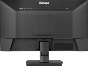 Фото: Монітор iiyama ProLite XU2293HSU-B7 - 21.5" IPS / 1920×1080 / 100 Гц № 7 | KTC
