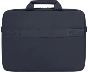 Фото: Сумка для ноутбука HP Everyday 16 Odyssey Gray (A08JWAA) № 5 | KTC