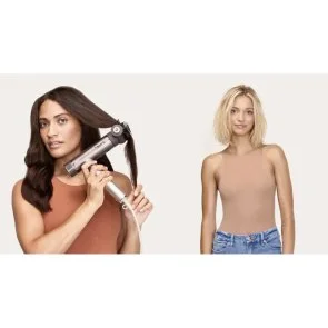 Фото: Фен Shark SpeedStyle Pro FLEX 4-in-1 Hair Dryer System (HD542EU) № 10 | KTC
