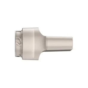 Фото: Мультистайлер Shark FlexStyle 3-in-1 Hair Styler and Dryer Stone (HD426SLEU) № 2 | KTC