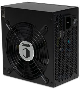 Блок живлення QUBE 850W QBF-HPE-850GD-12C